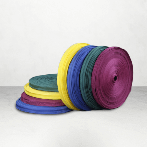 Multi-Filament Yarn (MFY)