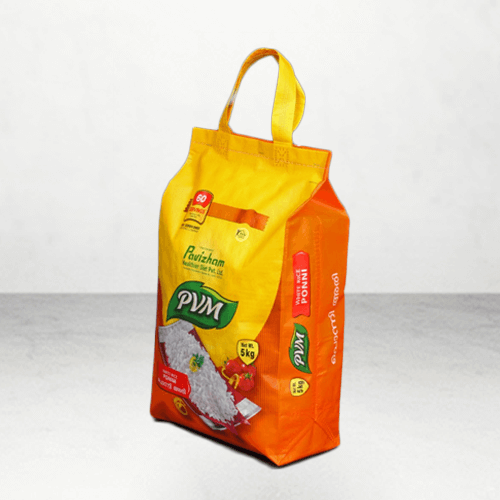 China Recycling UV stabilization 1000kg 500kg Super big plastic pp woven  fibc bags factory and suppliers | LINYI DONGLIAN