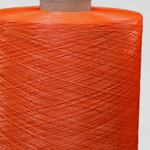 Multi-Filament Yarn